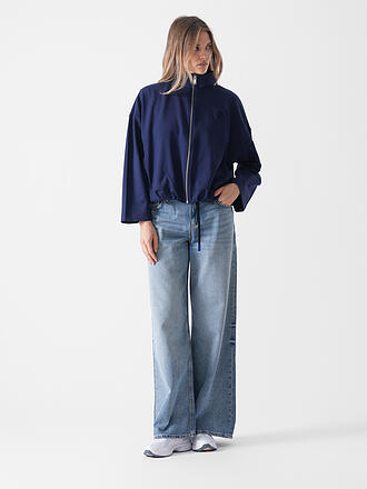 ARMEDANGELS | Felpa SANCHAA