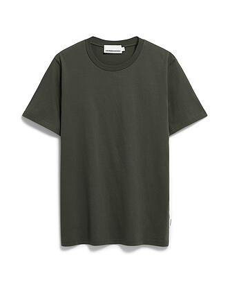 ARMEDANGELS | T-shirt JAAMES