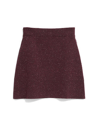 ARMEDANGELS | Mini gonna DARLAA