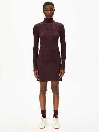 ARMEDANGELS | Mini gonna DARLAA