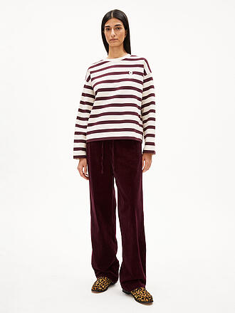 ARMEDANGELS | Sweater ICONIC FRANKAA