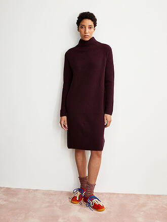 ARMEDANGELS | Minidress MILLAANA