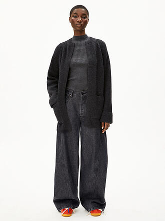 ARMEDANGELS | Cardigan WARDAA