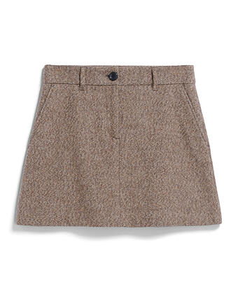 ARMEDANGELS | Businessrock HANNAAHLA