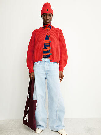 ARMEDANGELS | Cardigan SELMAA