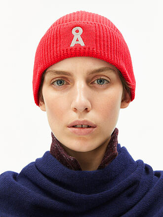 ARMEDANGELS | Berretto - Cuffia NILDAAO COTTON