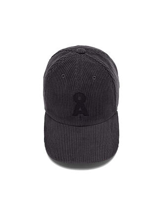 ARMEDANGELS | Cappello YENAAS CORDUROY