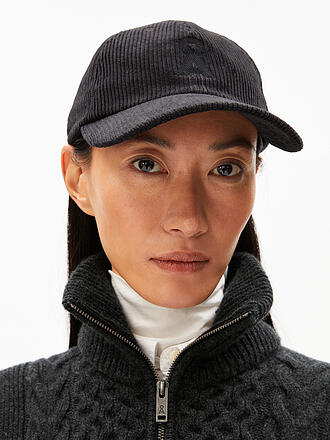 ARMEDANGELS | Cappello YENAAS CORDUROY