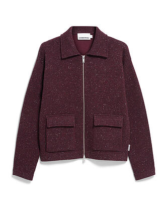 ARMEDANGELS | Giacca DOROTHEAA