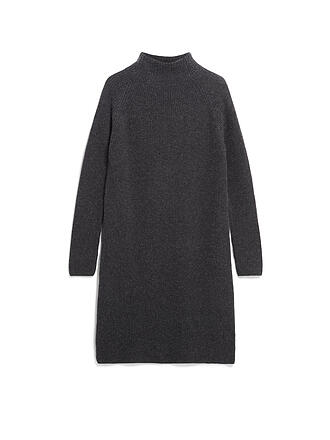 ARMEDANGELS | Minidress MILLANAA