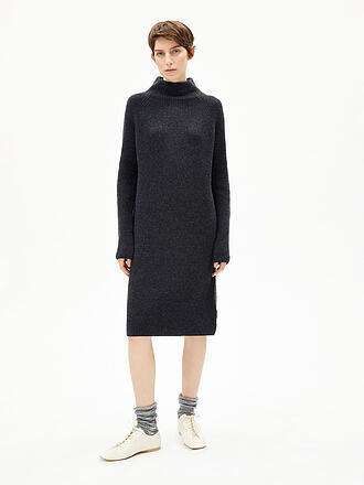 ARMEDANGELS | Minidress MILLANAA