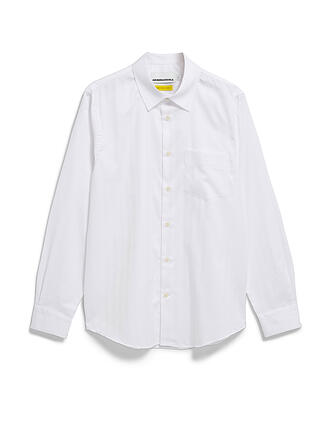 ARMEDANGELS | Camicia LAARS