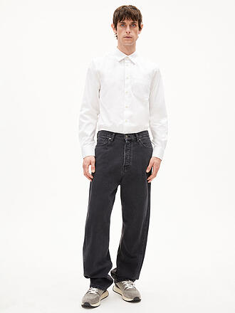 ARMEDANGELS | Camicia LAARS