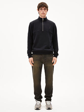 ARMEDANGELS | Jeans Straight Fit DYLAANO