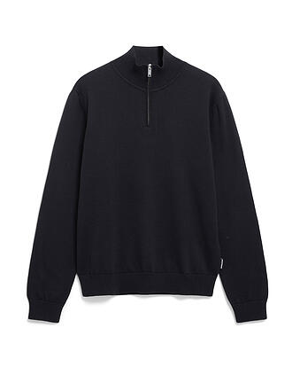 ARMEDANGELS | Pullover Troyer FAABES