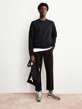 ARMEDANGELS | Sweater BAARO LOOP