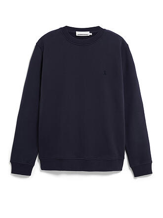 ARMEDANGELS | Felpa BAARO LOOP