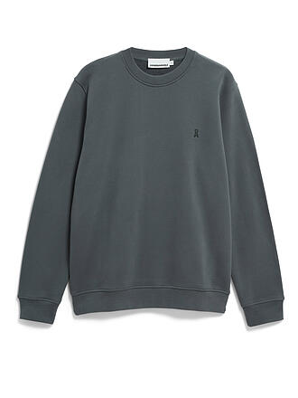 ARMEDANGELS | Sweater BAARO LOOP