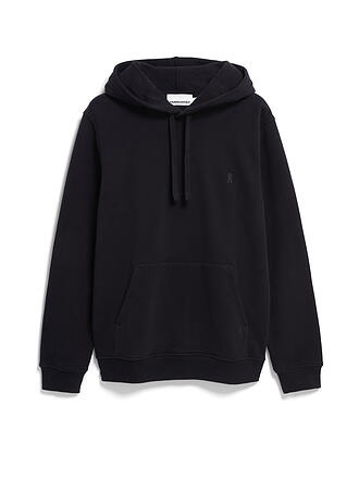ARMEDANGELS | Felpa con cappuccio - Hoodie PAARLO LOOP