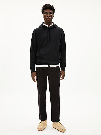 ARMEDANGELS | Felpa con cappuccio - Hoodie PAARLO LOOP