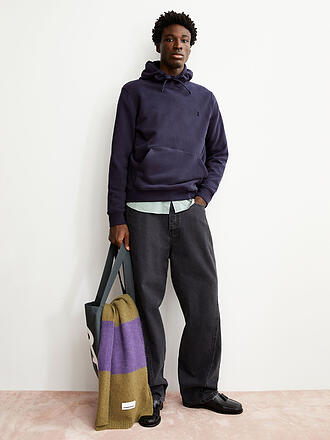 ARMEDANGELS | Felpa con cappuccio - Hoodie PAARLO LOOP