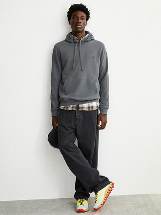 ARMEDANGELS | Felpa con cappuccio - Hoodie PAARLO LOOP