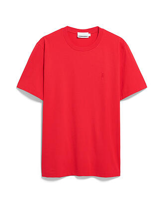 ARMEDANGELS | T-Shirt JAAMES