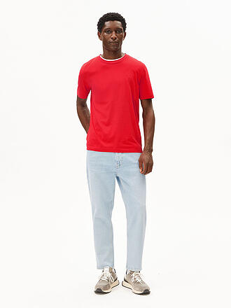 ARMEDANGELS | T-Shirt JAAMES