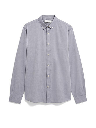 ARMEDANGELS | Camicia QUAASA