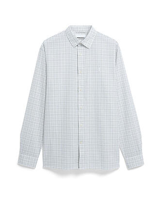 ARMEDANGELS | Camicia