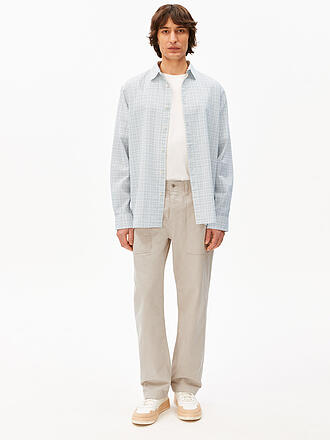 ARMEDANGELS | Camicia