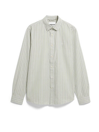 ARMEDANGELS | Camicia