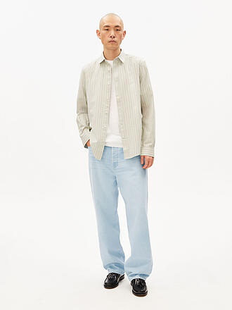 ARMEDANGELS | Camicia