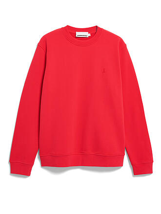 ARMEDANGELS | Maglione BAARO LOOP