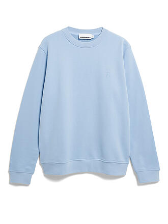 ARMEDANGELS | Maglione BAARO LOOP