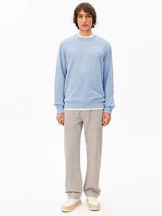 ARMEDANGELS | Maglione BAARO LOOP