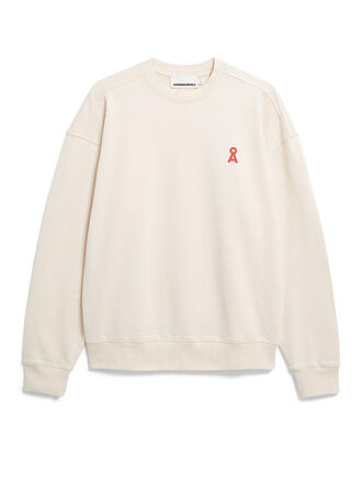 ARMEDANGELS | Maglione