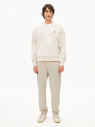 ARMEDANGELS | Maglione