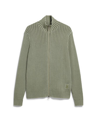 ARMEDANGELS | Cardigan