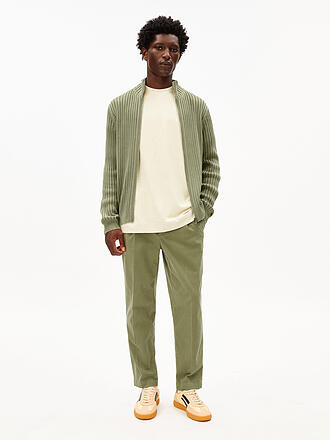 ARMEDANGELS | Cardigan