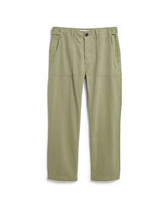 ARMEDANGELS | Chino