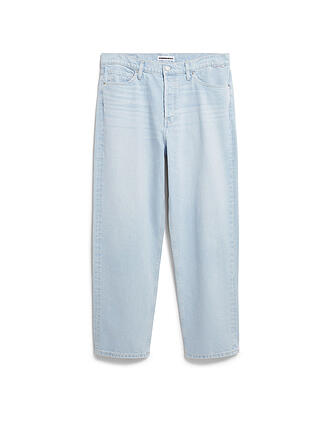 ARMEDANGELS | Jeans Straight Fit JAAMEO