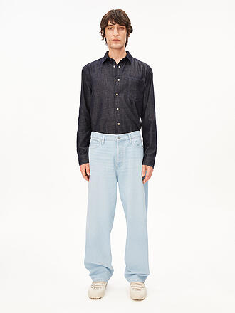 ARMEDANGELS | Jeans Straight Fit JAAMEO