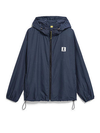 ARMEDANGELS | Giacca a vento