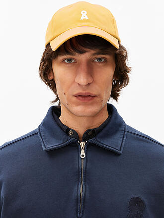 ARMEDANGELS | Cappello YENAAS