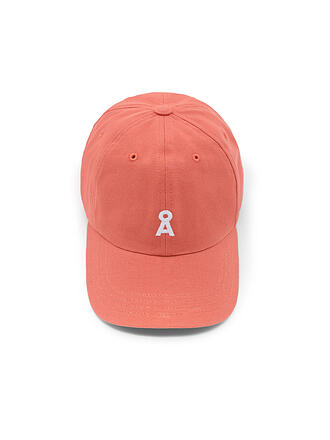 ARMEDANGELS | Cappello YENAAS