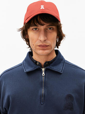 ARMEDANGELS | Cappello YENAAS