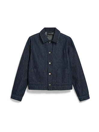 ARMEDANGELS | Giacca di jeans