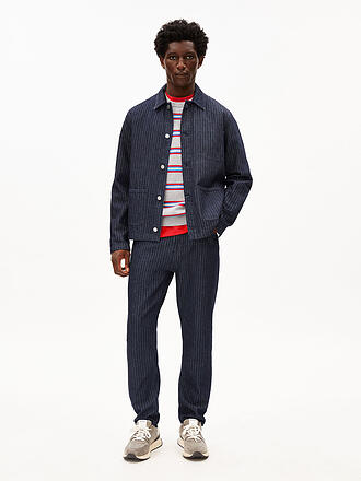 ARMEDANGELS | Giacca di jeans