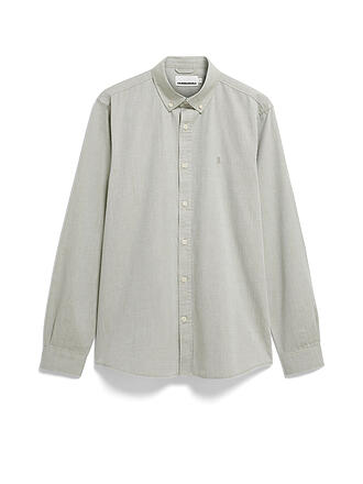 ARMEDANGELS | Camicia QUAASA